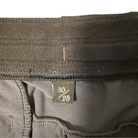 Public Rec Mens Joggers - Picture 4 of 4